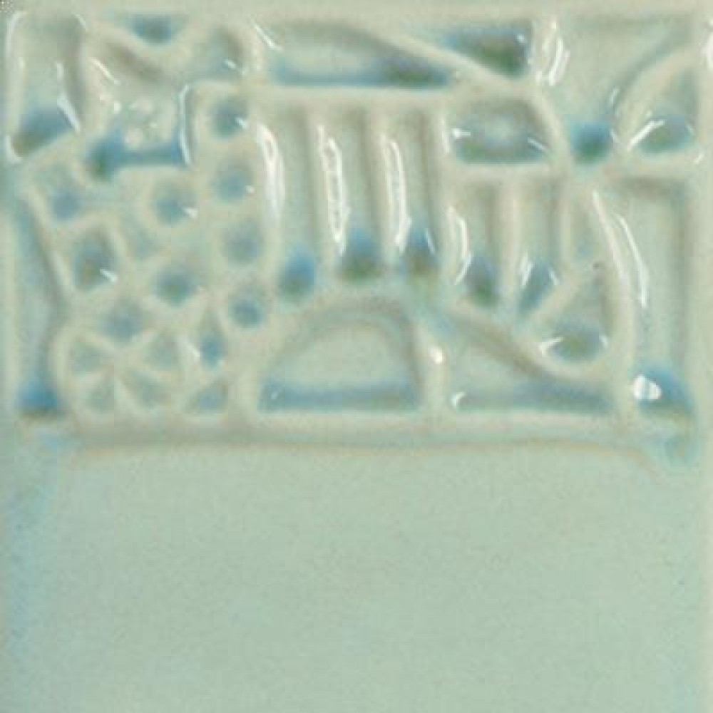 Sea Spray - 4oz Mayco Element Glaze